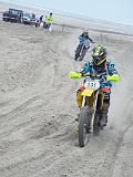 DSam-enduro-jeunes-2017 (259)